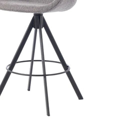 ZAGO Snack Chair Maliga Fabric