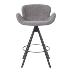 ZAGO Snack Chair Maliga Fabric