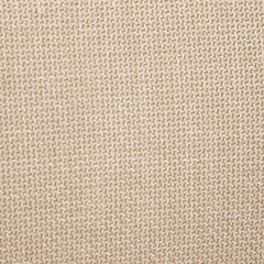 ZAGO Armchair Malvea Wood Legs Fabric