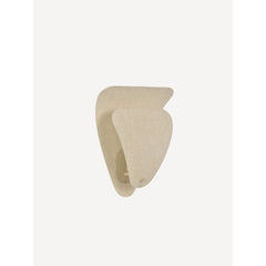 MARKET SET Wall Light Coquillage 42cm