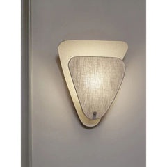 MARKET SET Wall Light Coquillage 42cm