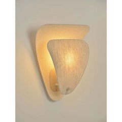 MARKET SET Wall Light Coquillage 42cm