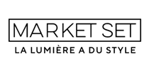 laboutiquedesign.is