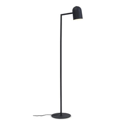 IT’S ABOUT ROMI Floor Lamp Marseille Iron 141cm