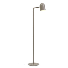 IT’S ABOUT ROMI Floor Lamp Marseille Iron 141cm