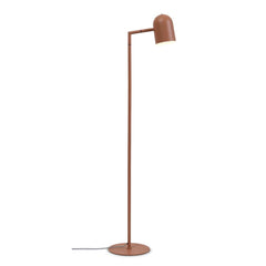 IT’S ABOUT ROMI Floor Lamp Marseille Iron 141cm
