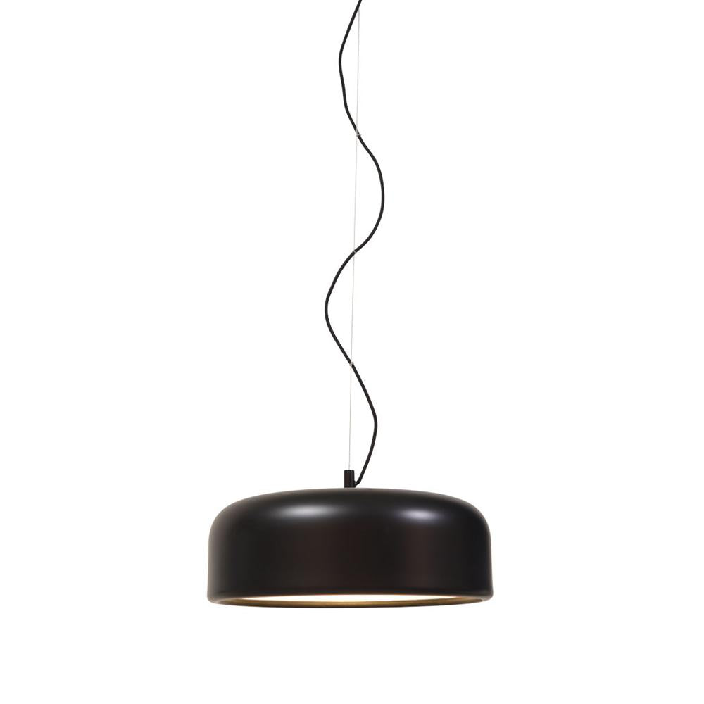 IT’S ABOUT ROMI Hanging Lamp Marseille Aluminum