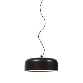 IT’S ABOUT ROMI Hanging Lamp Marseille Aluminum
