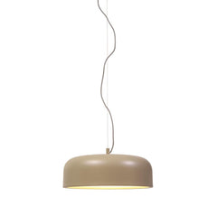 IT’S ABOUT ROMI Hanging Lamp Marseille Aluminum