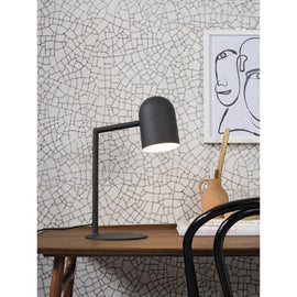 IT’S ABOUT ROMI Table Lamp Marseille Iron 45cm