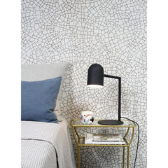 IT’S ABOUT ROMI Table Lamp Marseille Iron 45cm