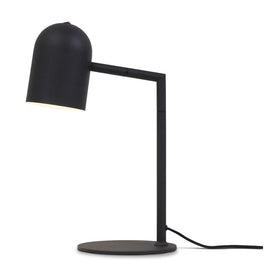 IT’S ABOUT ROMI Table Lamp Marseille Iron 45cm
