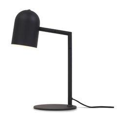 IT’S ABOUT ROMI Table Lamp Marseille Iron 45cm