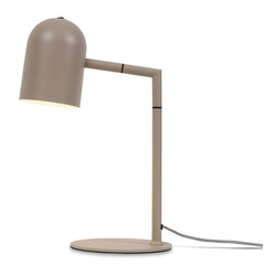 IT’S ABOUT ROMI Table Lamp Marseille Iron 45cm