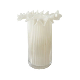 OPJET PARIS Vase Froufrou 26cm