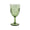 OPJET PARIS Stemmed Glass Mauricette 17cm