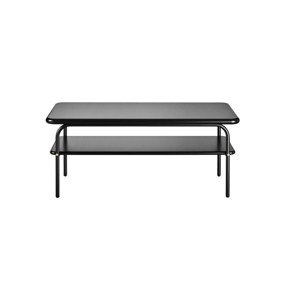 MAZE Coffee Table Anyday Black