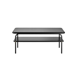 MAZE Coffee Table Anyday Black