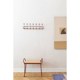 MAZE Stool Anyone Cinnamon/Vegeta trace