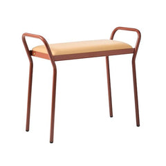 MAZE Stool Anyone Cinnamon/Vegeta trace