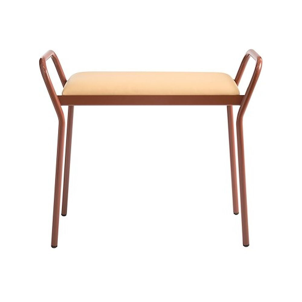MAZE Stool Anyone Cinnamon/Vegeta trace