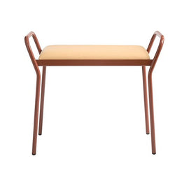 MAZE Stool Anyone Cinnamon/Vegeta trace