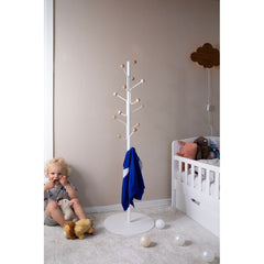 MAZE Bill Floor Junior