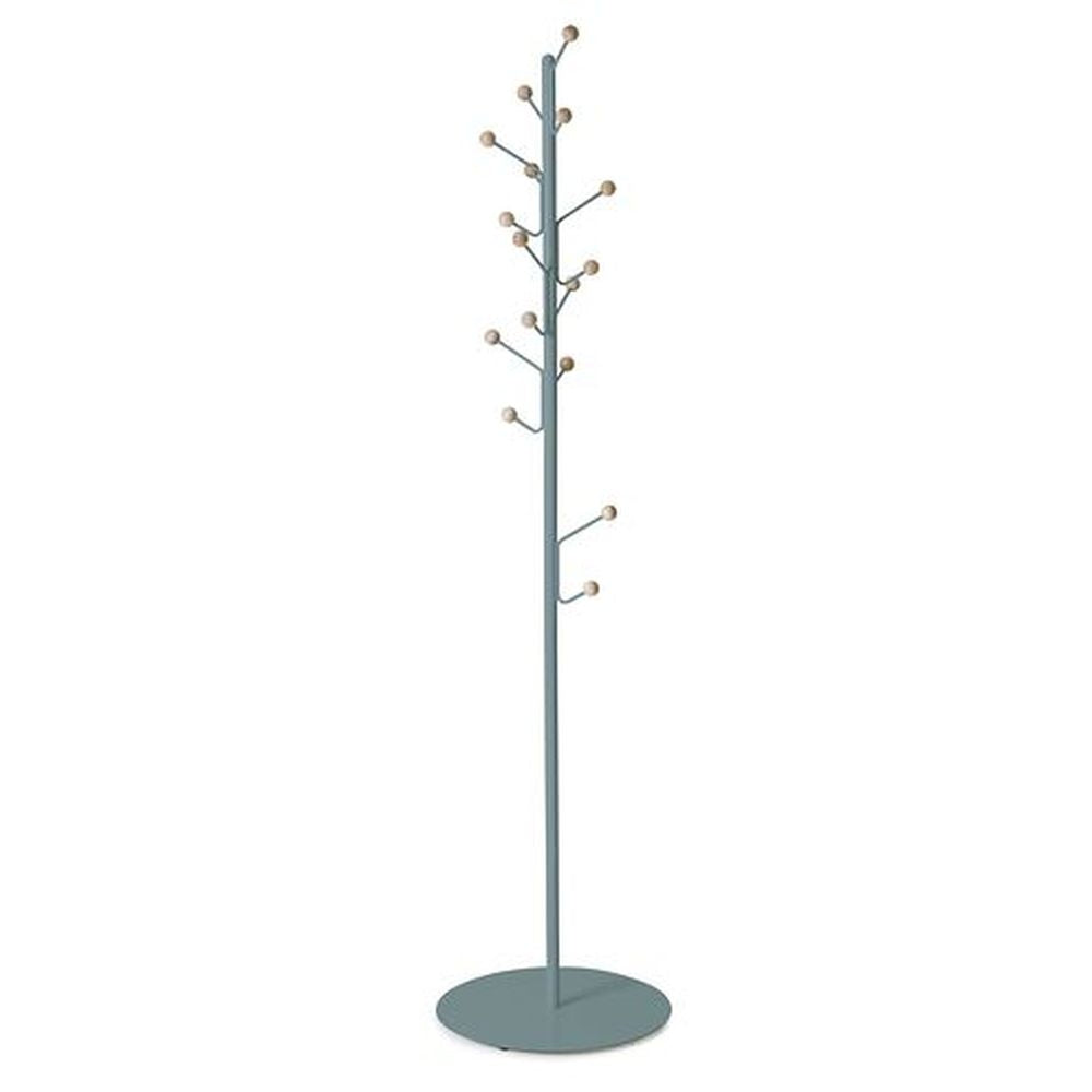 MAZE Coat Stand Bill Floor