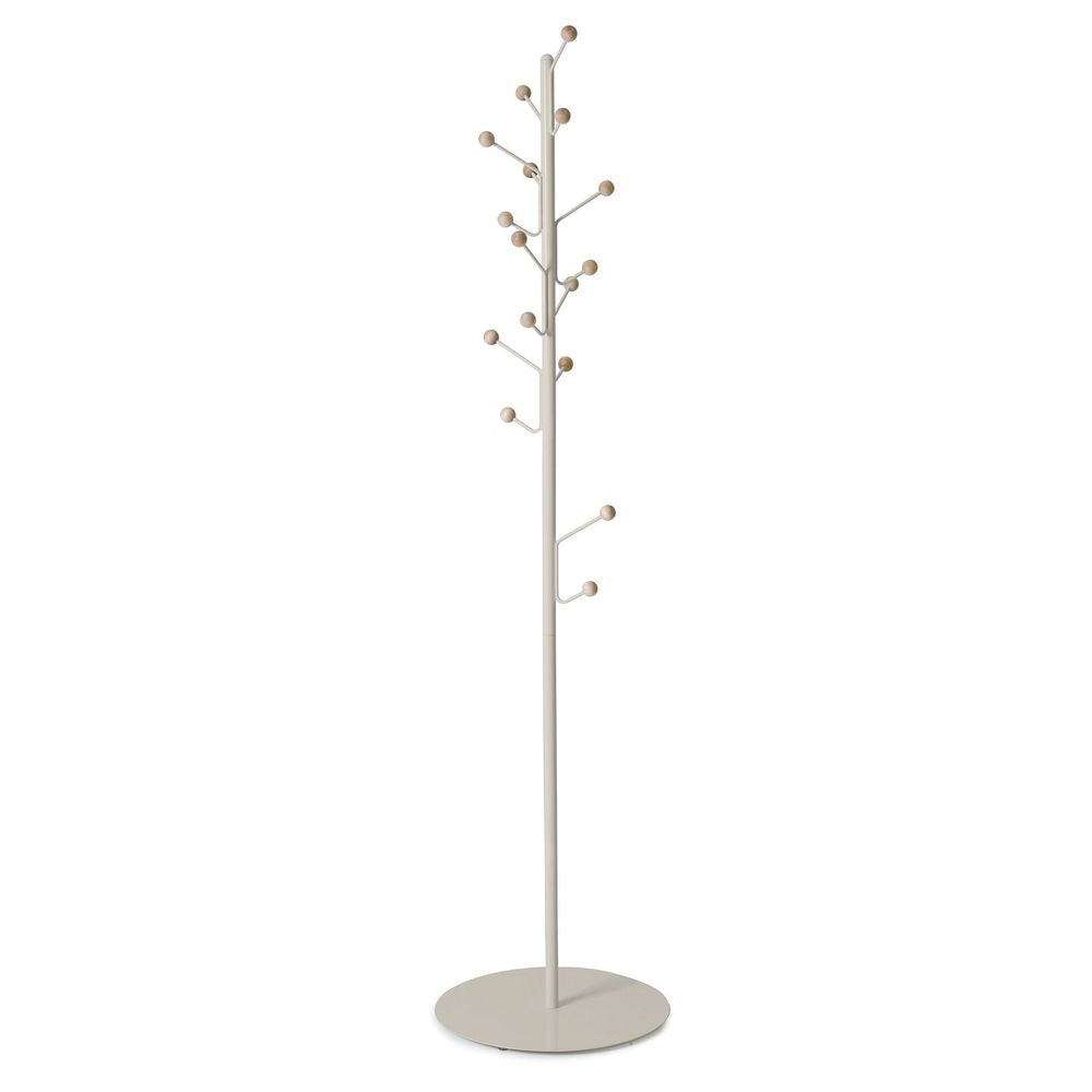 MAZE Coat Stand Bill Floor