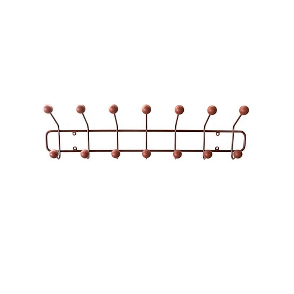 MAZE Coat Rack Bill Horizontal