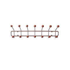 MAZE Coat Rack Bill Horizontal
