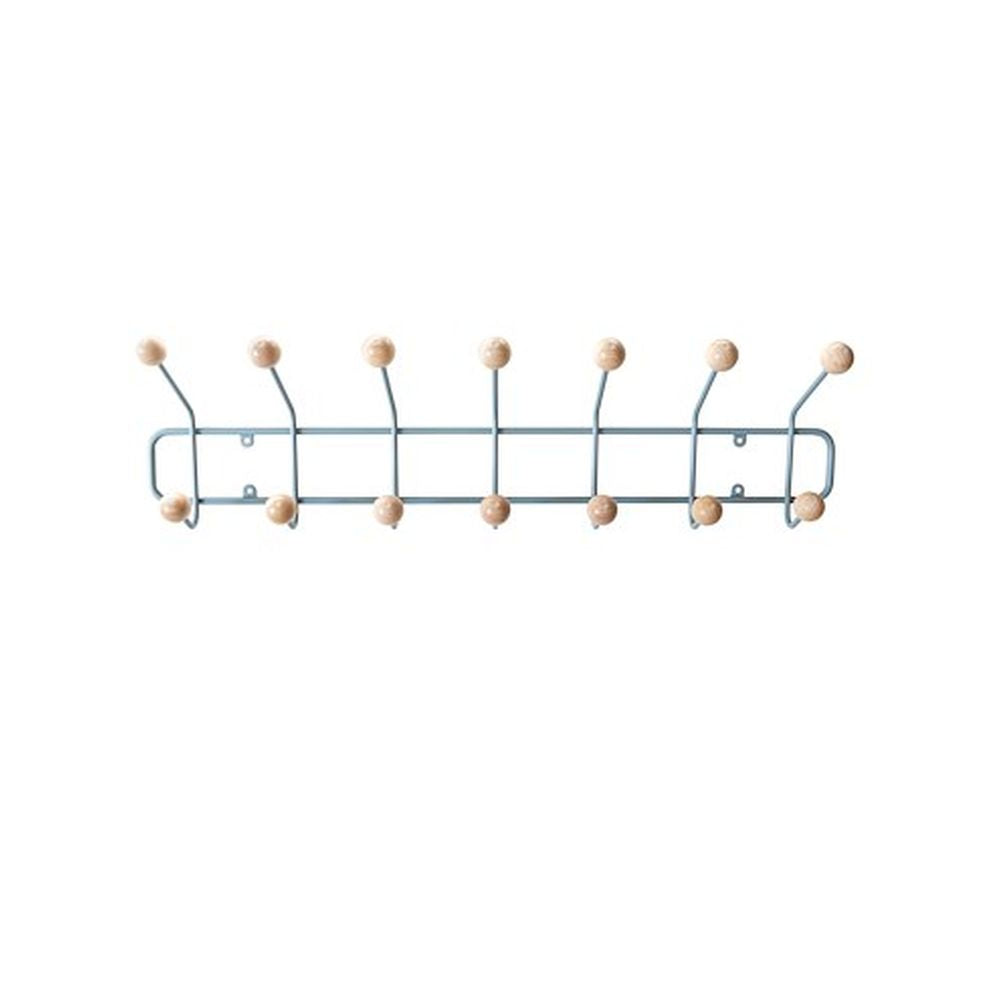 MAZE Coat Rack Bill Horizontal