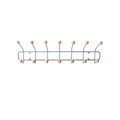 MAZE Coat Rack Bill Horizontal