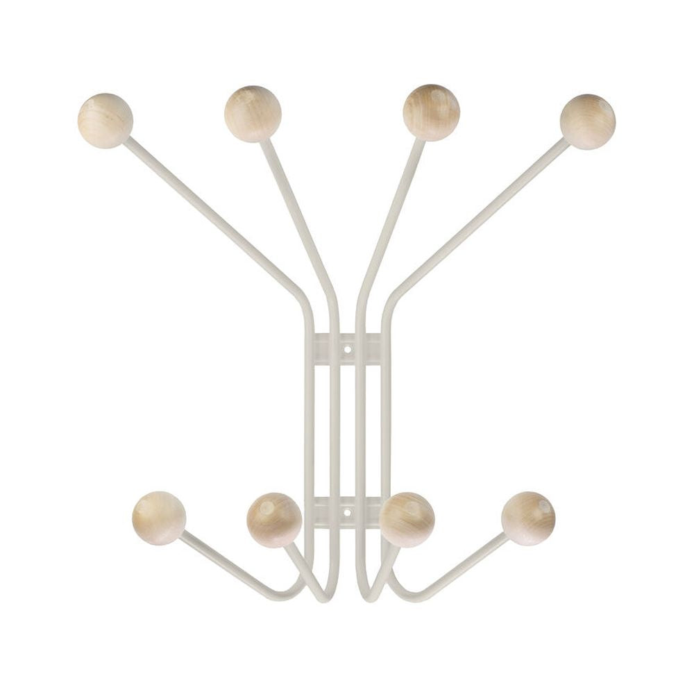 MAZE Coat Hook Bill S