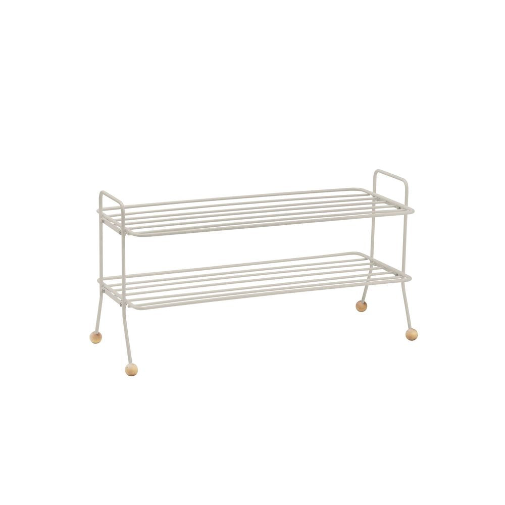 MAZE Shoe Shelf Bill