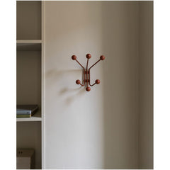 MAZE Coat Hook Bill XS