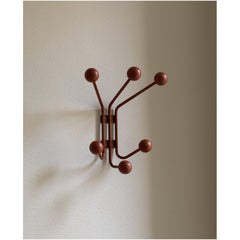 MAZE Coat Hook Bill XS