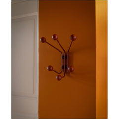 MAZE Coat Hook Bill XS