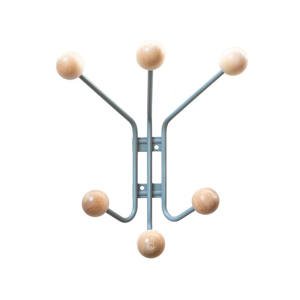MAZE Coat Hook Bill XS