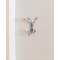MAZE Coat Hook Bill XS