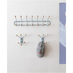 MAZE Coat Hook Bill XS