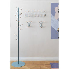 MAZE Coat Hook Bill XS