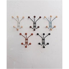 MAZE Coat Hook Bill XS