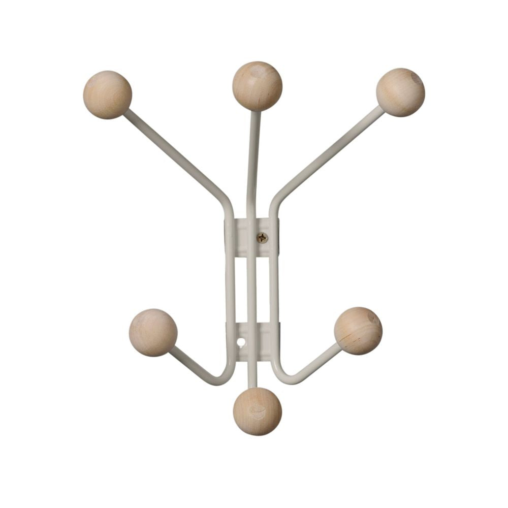 MAZE Coat Hook Bill XS