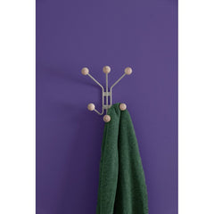 MAZE Coat Hook Bill XS