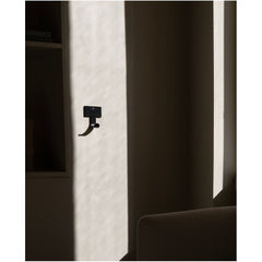 MAZE Only Hooks XS