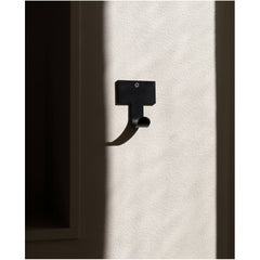 MAZE Only Hooks XS