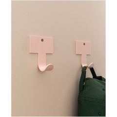 MAZE Only Hooks XS