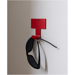 MAZE Only Hooks XS