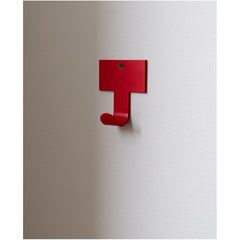 MAZE Only Hooks XS